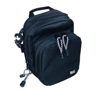 Anschlußstutzen Und Rohr 3 Anschlußstutzen Und Rohr