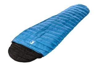 Mumienschlafsack Boom XL 4 Mumienschlafsack Boom XL - Image 2