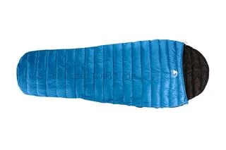 Mumienschlafsack Boom XL 5 Mumienschlafsack Boom XL - Image 3