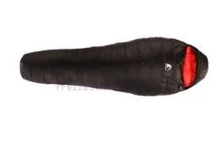 Ibex 500 -Fiamma Store 45531 2