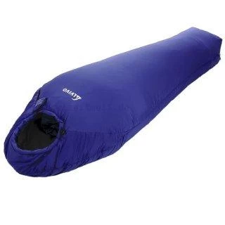 Gutschein 3 Gutschein