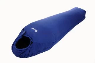 Gutschein 4 Gutschein - Image 2