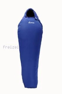 Gutschein 5 Gutschein - Image 3