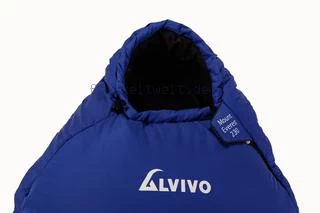 Gutschein 6 Gutschein - Image 4