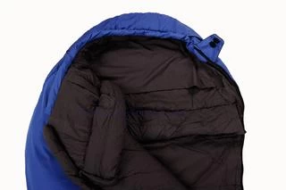 Gutschein 7 Gutschein - Image 5