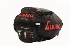 Gutschein 14 Gutschein -Fiamma Store 45532 5