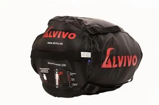 Gutschein 8 Gutschein - Image 6