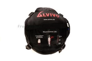 Gutschein 9 Gutschein - Image 7