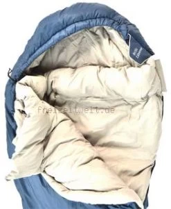 Arctic Extreme -Fiamma Store 45533 3