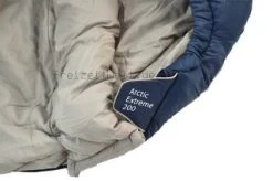 Arctic Extreme -Fiamma Store 45533 4