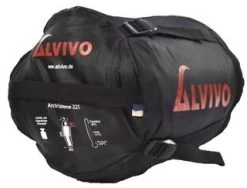 Arctic Extreme -Fiamma Store 45533 5