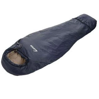 Arctic Extreme Kids 3 Arctic Extreme Kids