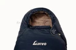 Arctic Extreme Kids 14 Arctic Extreme Kids -Fiamma Store 45535 2