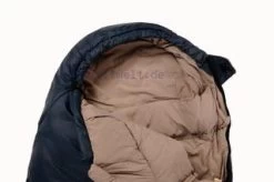 Arctic Extreme Kids 16 Arctic Extreme Kids -Fiamma Store 45535 4