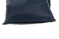 Arctic Extreme Kids 17 Arctic Extreme Kids -Fiamma Store 45535 5