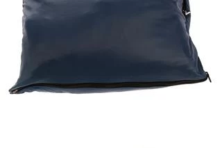 Arctic Extreme Kids 8 Arctic Extreme Kids - Image 6