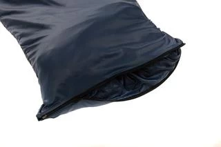 Arctic Extreme Kids 10 Arctic Extreme Kids - Image 8