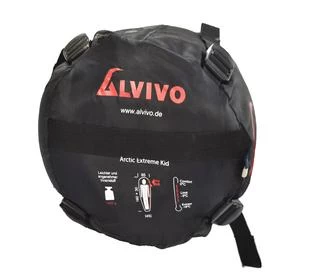 Arctic Extreme Kids 11 Arctic Extreme Kids - Image 9