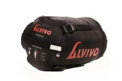 Arctic Extreme Kids 21 Arctic Extreme Kids -Fiamma Store 45535 9