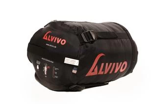 Arctic Extreme Kids 12 Arctic Extreme Kids - Image 10