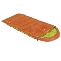 High Peak Algen-Stop