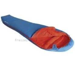 High Peak Campingregler -Fiamma Store 45540 0