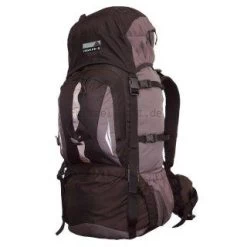 High Peak Mesh Bag 3tlg.