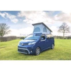 262 Peugeot Traveller (mR)