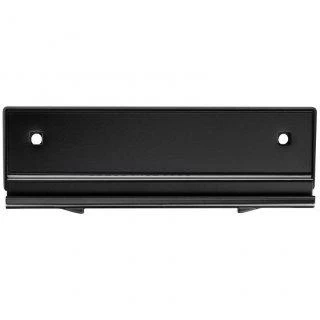 Thule Biese 10mm 3 Thule Biese 10mm