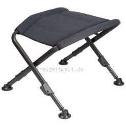 WESTFIELD Extenderschlauch 483/1090mm 31/45mm