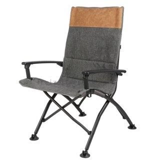 WESTFIELD Reparatur-Set Für Weich-PVC-Aufblasartikel 3 WESTFIELD Reparatur-Set Für Weich-PVC-Aufblasartikel