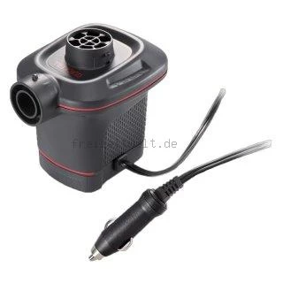 Intex Faltrolli Mit Dach+Taschen 3 Intex Faltrolli Mit Dach+Taschen