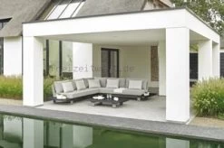 LIFE Fitz Roy Lounge Bank Links 233 X 110 X 87 7 LIFE Fitz Roy Lounge Bank Links 233 X 110 X 87 -Fiamma Store 45621 1651485161894