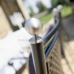 Streckmetalltisch 145x90cm Eisengrau 13 Streckmetalltisch 145x90cm Eisengrau -Fiamma Store 45636 164641356632