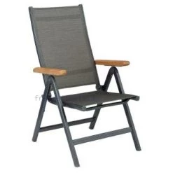 Kettler Kettaluxtische