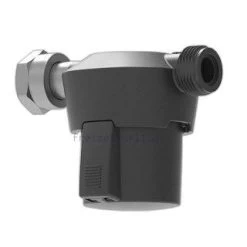 Truma Türvorreiber 2tlg.