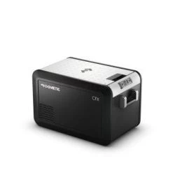 Dometic Ersatzteile Für SUP
