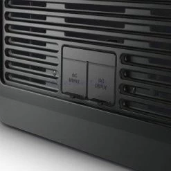 Dometic Ersatzteile Für SUP -Fiamma Store 45641 8