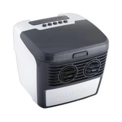 T-Eisenhering -Fiamma Store 45643 1679251694264