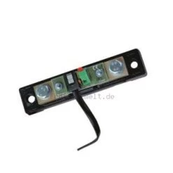 MT 5000 IQ 200A 200 A 7 MT 5000 IQ 200A 200 A -Fiamma Store 45651 1