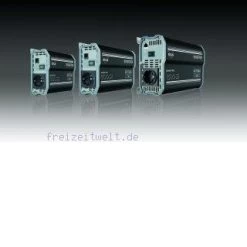 Duschset Kanister 20 Ltr., Pumpe