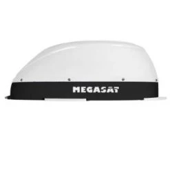 Fiamma Store 10 12V Netzteil Für Kuppelantenne