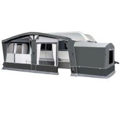 Müllsackständer -Fiamma Store 45677 2