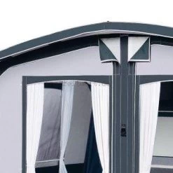 Müllsackständer -Fiamma Store 45677 3