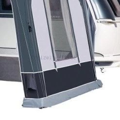 Müllsackständer -Fiamma Store 45677 4