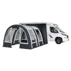 Heizgerät Mit Alureflektor