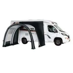 Heizgerät Mit Alureflektor -Fiamma Store 45678 2