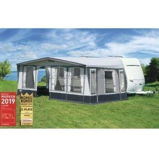 Brand Topas 300 Gr.9 850-876 3 Brand Topas 300 Gr.9 850-876