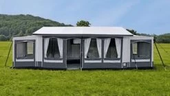 Abzweig AB35 -Fiamma Store 45682 1660031945277