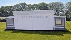 Abzweig AB35 -Fiamma Store 45682 1660031945405